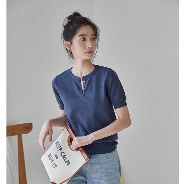 new 2021 women will see solid t-shirts korean casual bottomming minimalist style mesh e74k, White
new 2021 women will see solid t-shirts korean casual bottomming minimalist style mesh e74k, White
