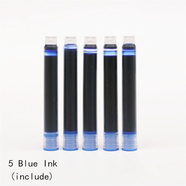 jinhao 3 a set of nice shark plastic fill with blue ink capsule student write pen for kid
jinhao 3 a set of nice shark plastic fill with blue ink capsule student write pen for kid