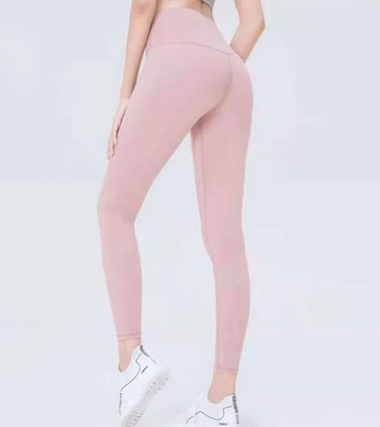 l-36 solid color women yoga pants high waist sports gym wear leggings sport women fitness tights with built-in pocket yoga pants26, White;red
l-36 solid color women yoga pants high waist sports gym wear leggings sport women fitness tights with built-in pocket yoga pants26, White;red