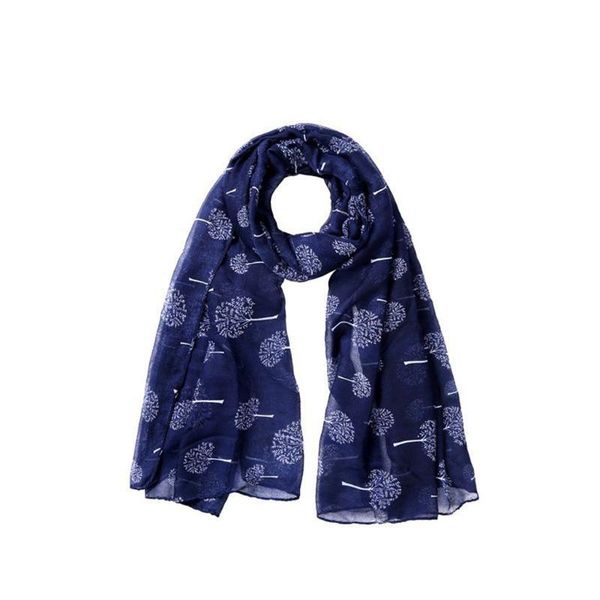Women Scarves Fashion Women Ladies Scarf Leaves Wrap Silk Shawl Travel Scarves Casual Printing Scarf Fashion Retro#Y3, Blue;gray
Women Scarves Fashion Women Ladies Scarf Leaves Wrap Silk Shawl Travel Scarves Casual Printing Scarf Fashion Retro#Y3, Blue;gray