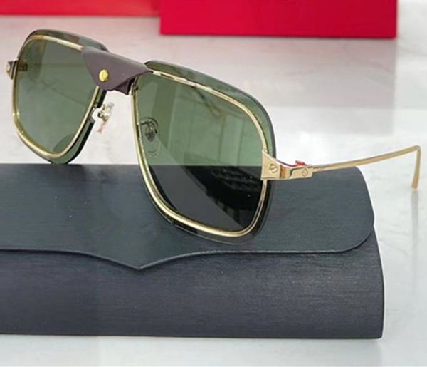 0243 new popular sunglasses men oval sunglasses with metal and metal arms simple casual style glasses uv 400 protection send with package, White;black
0243 new popular sunglasses men oval sunglasses with metal and metal arms simple casual style glasses uv 400 protection send with package, White;black