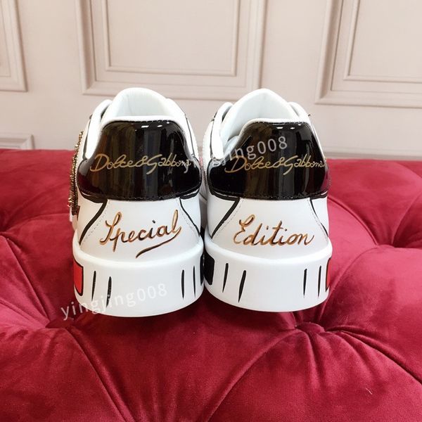 2023r fashion brand casual shoes women low sole canvas shoes leather black white original sole sneakers
2023r fashion brand casual shoes women low sole canvas shoes leather black white original sole sneakers