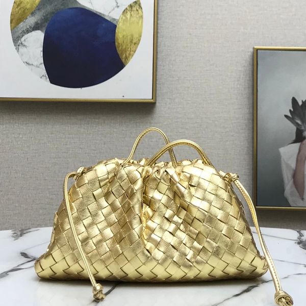 7 star excellent quality famous designer luxury evening bags italy cowhide real leather it cloudly bag gold colors party wallets
7 star excellent quality famous designer luxury evening bags italy cowhide real leather it cloudly bag gold colors party wallets