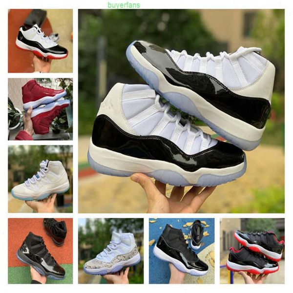 new jumpman low white bred 11 11s basketball shoes heiress night maroon pantone think 16 snake men women stylist trainers sneakersa27
new jumpman low white bred 11 11s basketball shoes heiress night maroon pantone think 16 snake men women stylist trainers sneakersa27