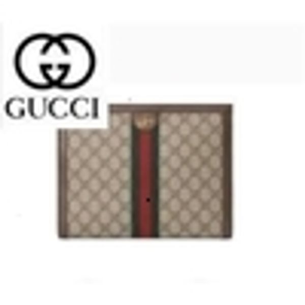 libobo6_ ppeg 625549 ophidia pouch bumbags long wallet chain wallets purse clutches evening pouches mini belt bags, Red;black
libobo6_ ppeg 625549 ophidia pouch bumbags long wallet chain wallets purse clutches evening pouches mini belt bags, Red;black