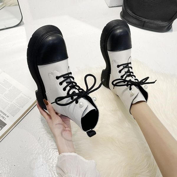 boots plus size winter women's ankle 2021 fashion beads women warm chunky casual short, Black
boots plus size winter women's ankle 2021 fashion beads women warm chunky casual short, Black
