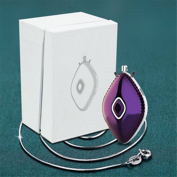 car air freshener personal wearable necklace purifier usb portable negative ionizer anion cleaner interior accessories
car air freshener personal wearable necklace purifier usb portable negative ionizer anion cleaner interior accessories
