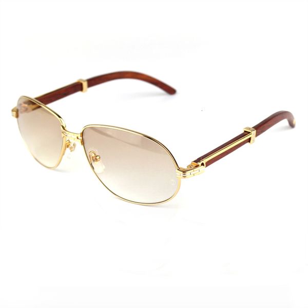 frame wood sunglasses brand glass fill mens 2021 luxury glasses carter designer vintage clear men sunglasses prescription dkupf hwhmd, Silver
frame wood sunglasses brand glass fill mens 2021 luxury glasses carter designer vintage clear men sunglasses prescription dkupf hwhmd, Silver