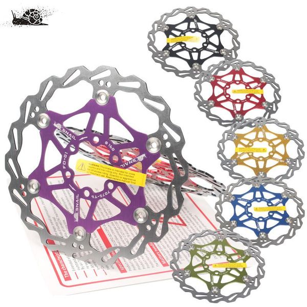 bike brakes mountain brake rotor strong heat dissipation floating 160mm 180mm 203mm mtb disc pad for bicycle ultralight
bike brakes mountain brake rotor strong heat dissipation floating 160mm 180mm 203mm mtb disc pad for bicycle ultralight