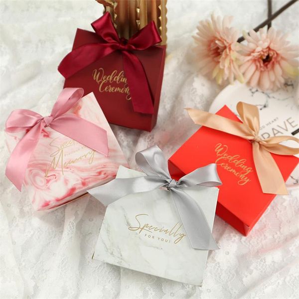 gift wrap christmas large marble pattern stamping box party baby shower paper chocolate packaging/wedding candy
gift wrap christmas large marble pattern stamping box party baby shower paper chocolate packaging/wedding candy
