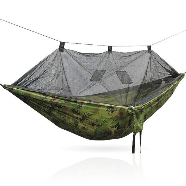 telas anti-mosquito moustiquaire camping parachute nylon fabric travel camping hammock
telas anti-mosquito moustiquaire camping parachute nylon fabric travel camping hammock