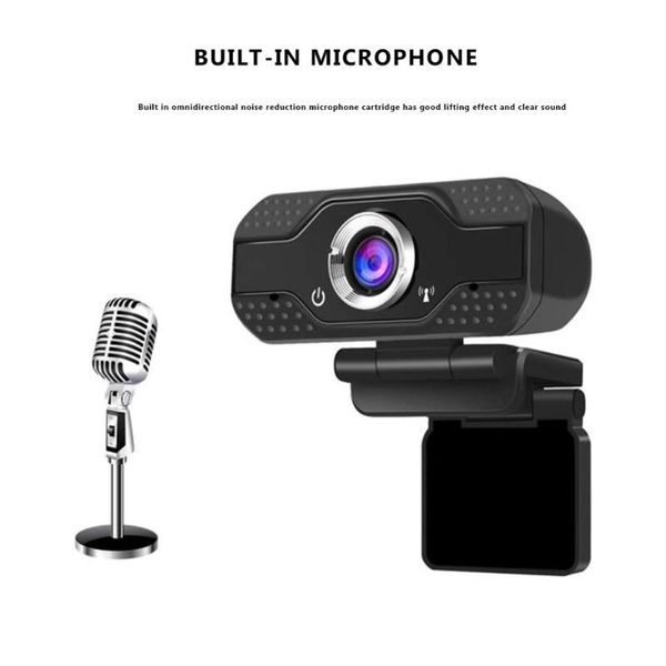 webcams widescreen video work home accessories 3.6m 1080p hd live streaming usb camera online courses dvr cam recorder with mic
webcams widescreen video work home accessories 3.6m 1080p hd live streaming usb camera online courses dvr cam recorder with mic