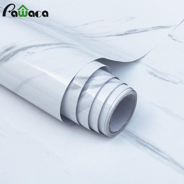 marble gloss film stickers self adhesive counter peel stick wall decal waterproof pvc imitation marble pattern wallpaper
marble gloss film stickers self adhesive counter peel stick wall decal waterproof pvc imitation marble pattern wallpaper