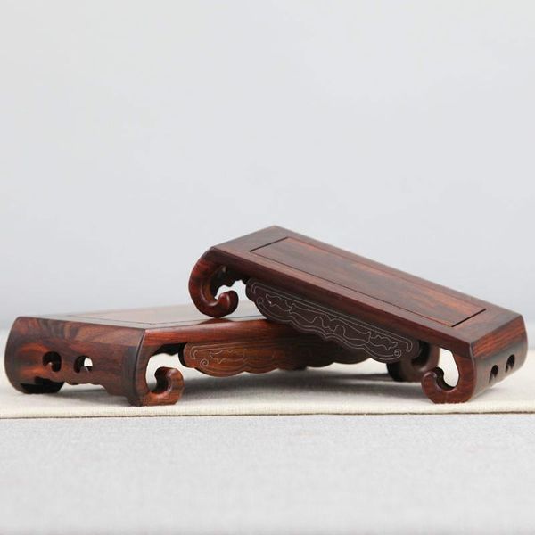 decorative objects & figurines wenge red acid branchwood mahogany base scroll teapot ornaments incense buddha flowers vase flowerpot rack
decorative objects & figurines wenge red acid branchwood mahogany base scroll teapot ornaments incense buddha flowers vase flowerpot rack