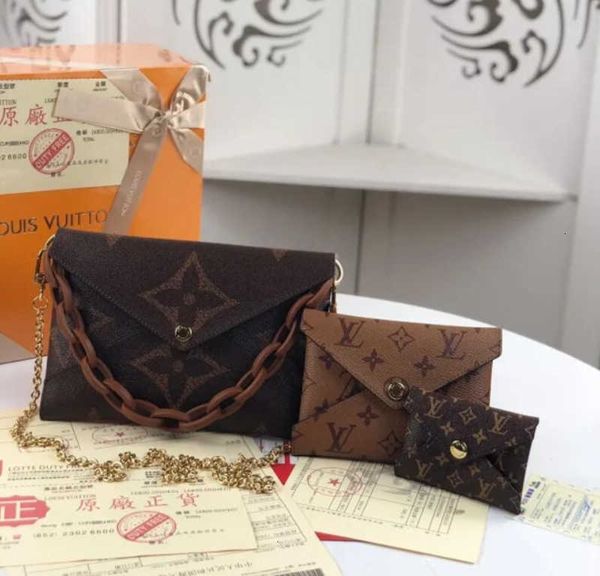 bags iconic brand spring designer handles luxury cross m67600 handbags three-piece handbag shoulder envelope totes handbag body bag 2020
bags iconic brand spring designer handles luxury cross m67600 handbags three-piece handbag shoulder envelope totes handbag body bag 2020