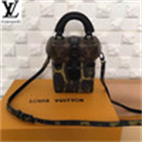 brand winter designer shoulder luxury handbags tzhn camera bags box series handbag bags m43001 handles leopard box totes autumn evening
brand winter designer shoulder luxury handbags tzhn camera bags box series handbag bags m43001 handles leopard box totes autumn evening