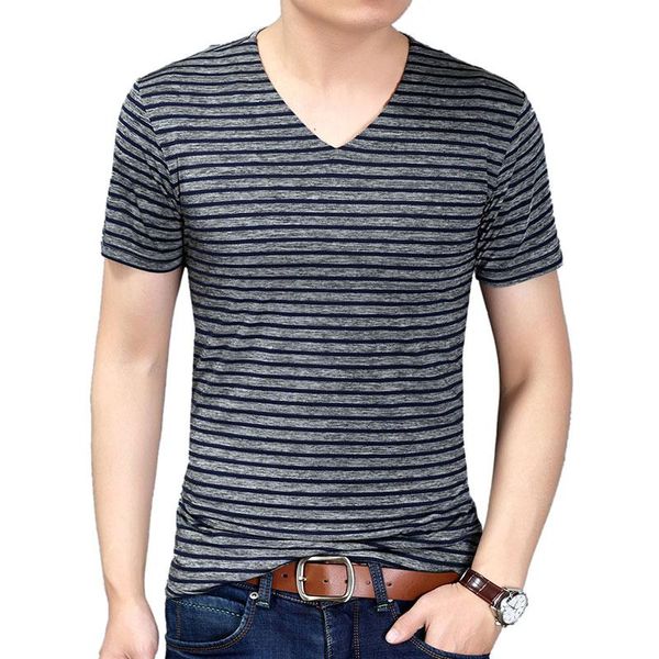 men's t-shirts 2021 basic regular fit male clothes casual tshirt homme short sleeve t shirt mans 091951, White;black
men's t-shirts 2021 basic regular fit male clothes casual tshirt homme short sleeve t shirt mans 091951, White;black