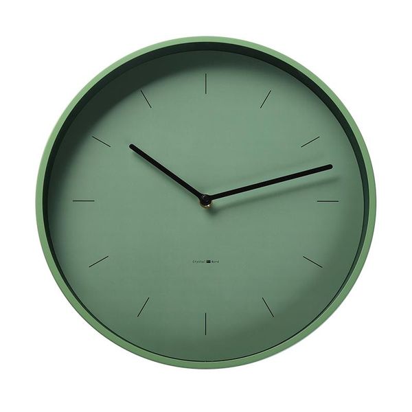 wall clocks green bedroom clock elegant classic living room vintage modern design orologio da parete home decor ea60wc
wall clocks green bedroom clock elegant classic living room vintage modern design orologio da parete home decor ea60wc