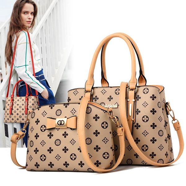 cross body 2 in1 tote bag,flower printed pu bucket bag,brand design shell bags,women crossbody handbags clutch,single shoulder bag
cross body 2 in1 tote bag,flower printed pu bucket bag,brand design shell bags,women crossbody handbags clutch,single shoulder bag