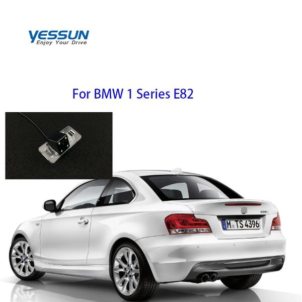 car rear view cameras& parking sensors camera for e38 /auto night vision reverse ip67 1 series e82
car rear view cameras& parking sensors camera for e38 /auto night vision reverse ip67 1 series e82