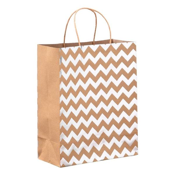 gift wrap 10pcs paper bag reusable birthday storage wedding celebration multifunctional decorative diy bronzing with handle portable
gift wrap 10pcs paper bag reusable birthday storage wedding celebration multifunctional decorative diy bronzing with handle portable