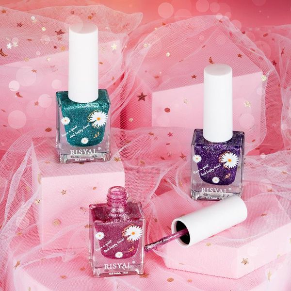 nail polish japanese style daisy flash no baking water peelable and tearable super diamond net celebrity grl decor
nail polish japanese style daisy flash no baking water peelable and tearable super diamond net celebrity grl decor