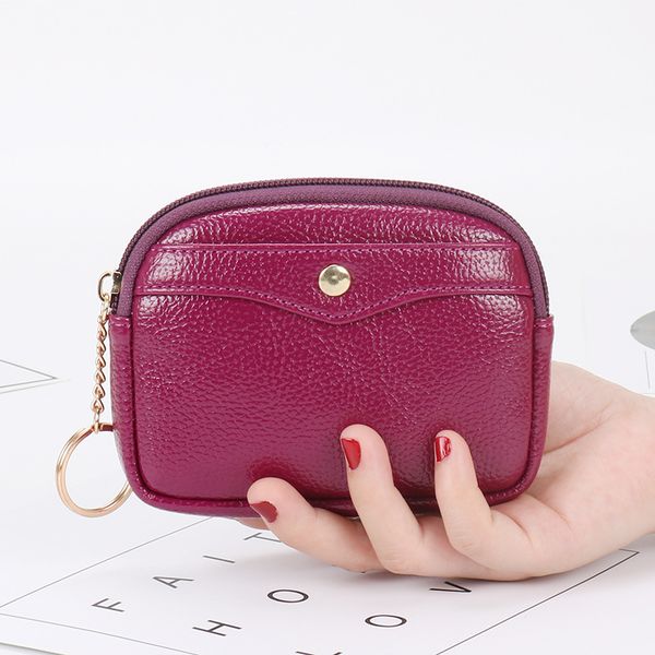 dhl200pcs coin purses women pu shell shaped credit card holder short small wallet, Red;black
dhl200pcs coin purses women pu shell shaped credit card holder short small wallet, Red;black