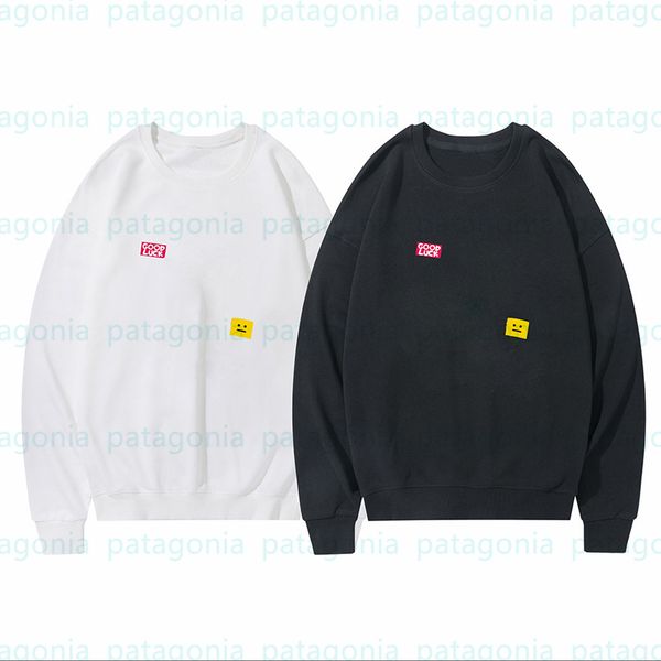 men woman high fashion hoodies man woman round neck sweater jacket mens casual sweatshirts asian size m-3xl, Black
men woman high fashion hoodies man woman round neck sweater jacket mens casual sweatshirts asian size m-3xl, Black