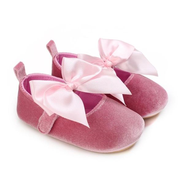 athletic & outdoor 0-18m princess born infant baby girls shoes velvet red christmas bow first walkers, Black
athletic & outdoor 0-18m princess born infant baby girls shoes velvet red christmas bow first walkers, Black