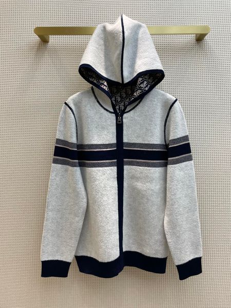 designer zipper hoodie fashion long sleeve hoodies autumn winter printed sweater, Black
designer zipper hoodie fashion long sleeve hoodies autumn winter printed sweater, Black
