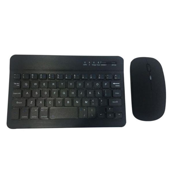 keyboard mouse combos 10 inch wireless and mini noiseless ergonomic with set for pc laptv
keyboard mouse combos 10 inch wireless and mini noiseless ergonomic with set for pc laptv