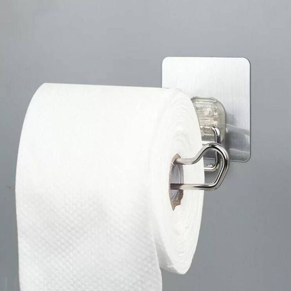 toilet paper holders adhesive towel holder with shelf storage rack kitchen bathroom wall mounted roll organizer tissue
toilet paper holders adhesive towel holder with shelf storage rack kitchen bathroom wall mounted roll organizer tissue