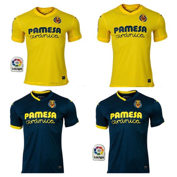 2021 villarreal cf football shirt s.cazorla chukwueze fornals pedraza moreno ekambi iborra the third 20 21 football shirt customized for hom, Black;yellow
2021 villarreal cf football shirt s.cazorla chukwueze fornals pedraza moreno ekambi iborra the third 20 21 football shirt customized for hom, Black;yellow