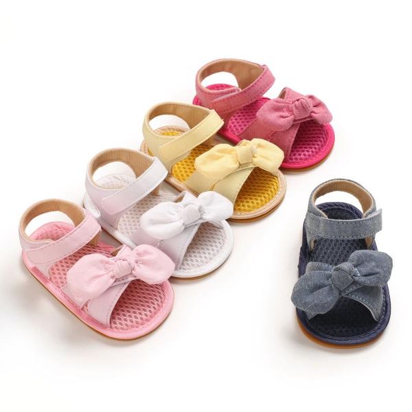 2021 summer newborn infant baby girls canvas bowknot shoes soft bottom anti-slip first walkers cute shoes prewalker 0-18m
2021 summer newborn infant baby girls canvas bowknot shoes soft bottom anti-slip first walkers cute shoes prewalker 0-18m