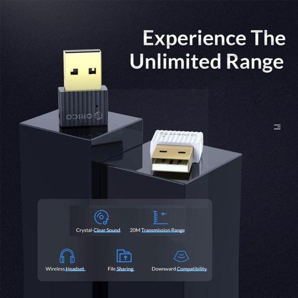 smart home control bta-508 usb bluetooth adapter 5.0 computer deskreceiver drive notebook transmitter s0w8
smart home control bta-508 usb bluetooth adapter 5.0 computer deskreceiver drive notebook transmitter s0w8