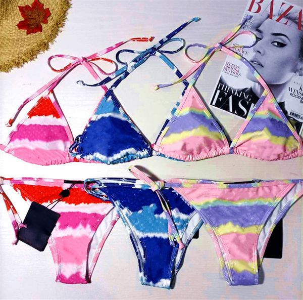 women bikini two piece set spaghetti strap swim suit padded bra+bikini bottom summer clothing fashion beach swimsuit plus size new 3369-5, White;black
women bikini two piece set spaghetti strap swim suit padded bra+bikini bottom summer clothing fashion beach swimsuit plus size new 3369-5, White;black