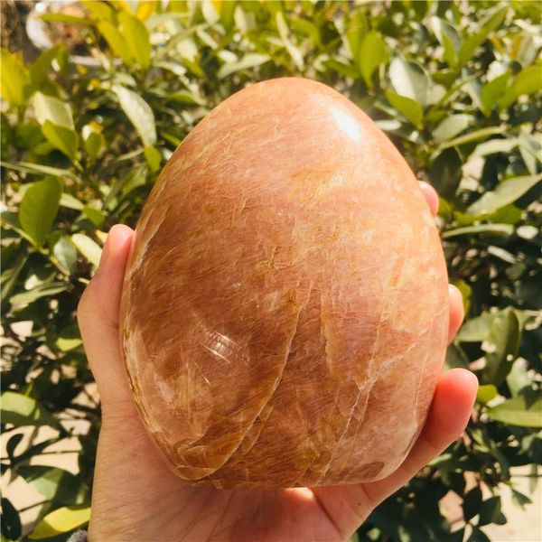 decorative objects & figurines natural peach moon stone ball quartz crystal ornaments repair reiki decoration gifts 1pc
decorative objects & figurines natural peach moon stone ball quartz crystal ornaments repair reiki decoration gifts 1pc