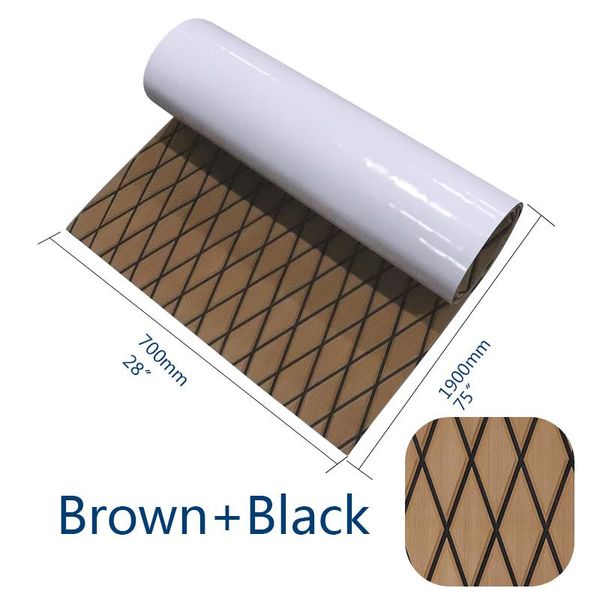 self adhesive non-skid boat flooring decking pad eva foam faux teak marine decorative mat protective carpet boat accessories
self adhesive non-skid boat flooring decking pad eva foam faux teak marine decorative mat protective carpet boat accessories