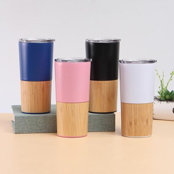 water bottles 304 stainless steel vacuum car cup office portable insulation bottle coffee mug
water bottles 304 stainless steel vacuum car cup office portable insulation bottle coffee mug