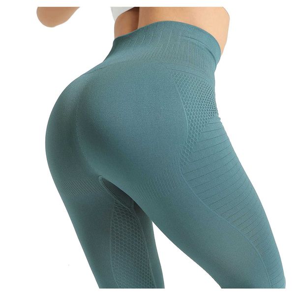 hip lifting exercise bodybuilding running taille high stretch leggings sport women fitness workout broeksale, Black
hip lifting exercise bodybuilding running taille high stretch leggings sport women fitness workout broeksale, Black