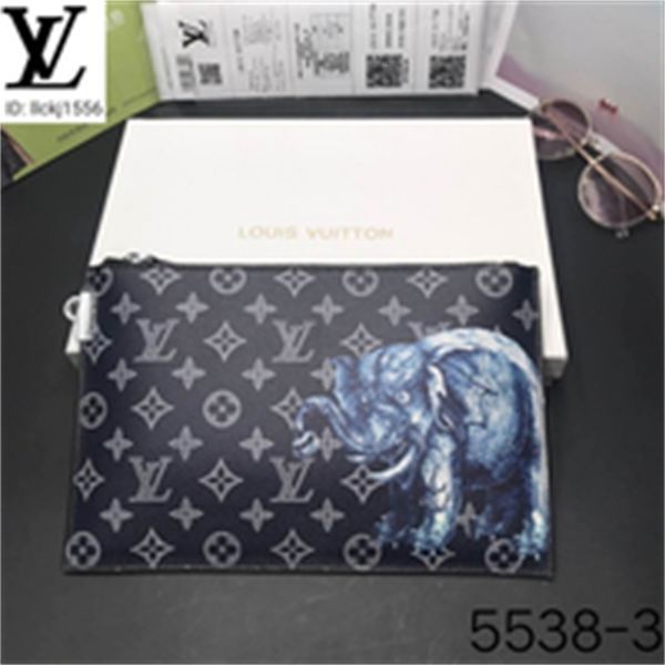 evening chain brand long designer compact luxury card leather a8bc wallet 5538-3 wallets fashionable purse clutches handbag key men real hol, Red;black
evening chain brand long designer compact luxury card leather a8bc wallet 5538-3 wallets fashionable purse clutches handbag key men real hol, Red;black