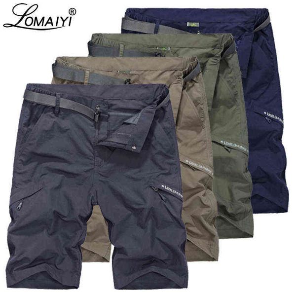 lomaiyi cargo shorts men breathable quick dry short mens shorts army green/khaki summer casual shorts for man travel am385 g1209, White;black
lomaiyi cargo shorts men breathable quick dry short mens shorts army green/khaki summer casual shorts for man travel am385 g1209, White;black