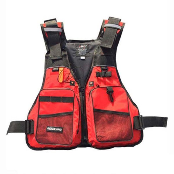 professional outdoor life jacket polyester flotation waistcoat survival vest fishing drifting safety life vest
professional outdoor life jacket polyester flotation waistcoat survival vest fishing drifting safety life vest