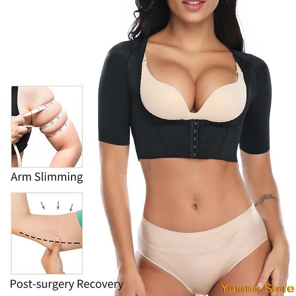 belts girdles for womeninvisible postpartum womenpulling underwearpostparto arm slimming maternityclothingpostpartum girdle corset, Black;brown
belts girdles for womeninvisible postpartum womenpulling underwearpostparto arm slimming maternityclothingpostpartum girdle corset, Black;brown
