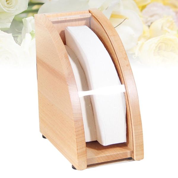 coffee filters filter holder paper dispenser rack sectorial conical papers storage stand
coffee filters filter holder paper dispenser rack sectorial conical papers storage stand