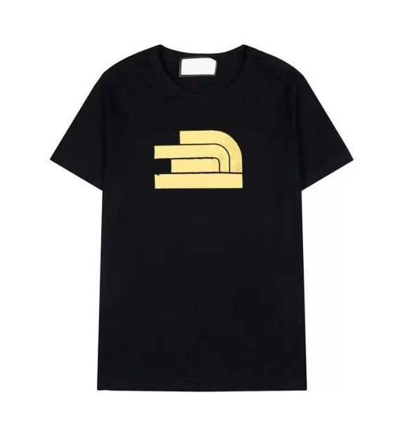 20ss letter t shirt cotton t-shirt round neck double thread spring summer high street loose trend short sleeve both for men and women plus s, White;black
20ss letter t shirt cotton t-shirt round neck double thread spring summer high street loose trend short sleeve both for men and women plus s, White;black