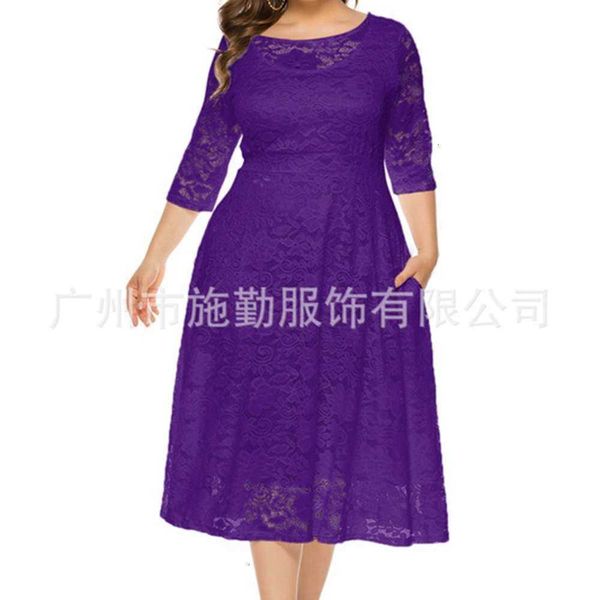 dresses large evening casual medium length cut out lace pocket drs sq0134, Black;gray
dresses large evening casual medium length cut out lace pocket drs sq0134, Black;gray