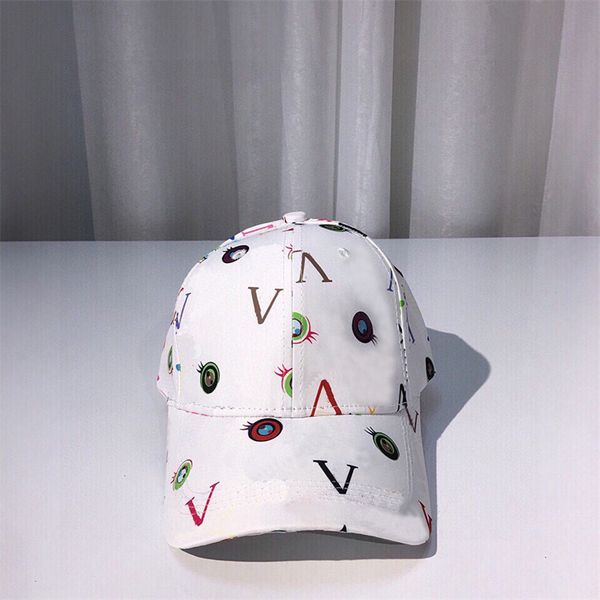 fashions brand mens womens baseball cap luxury pattern stitching designer ball cap bucket hat outdoor sports two highquality styles, Blue;gray
fashions brand mens womens baseball cap luxury pattern stitching designer ball cap bucket hat outdoor sports two highquality styles, Blue;gray