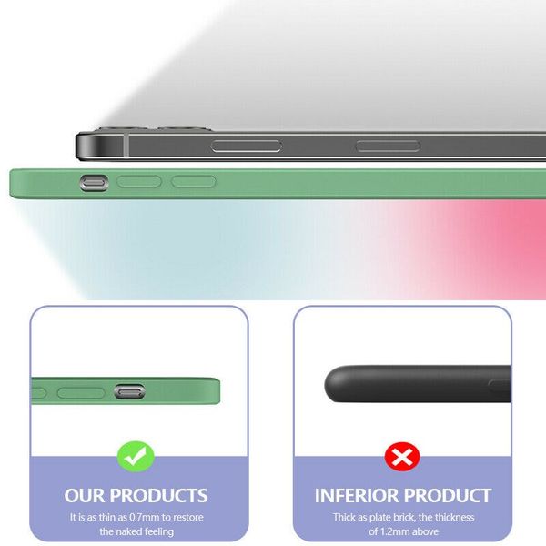 for iphone 12 mini 12 pro max new blue color official square liquid silicone case for iphone 11 pro max x xs max
for iphone 12 mini 12 pro max new blue color official square liquid silicone case for iphone 11 pro max x xs max