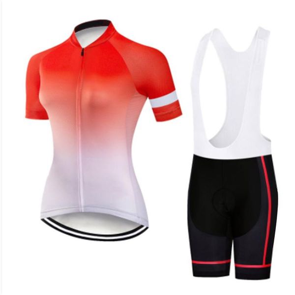 racing sets cycliste set ladies cycling wear ciclismo mtb ropa maillot bicycle uniform summer short sleeve bike suit women's clothes, Black;blue
racing sets cycliste set ladies cycling wear ciclismo mtb ropa maillot bicycle uniform summer short sleeve bike suit women's clothes, Black;blue